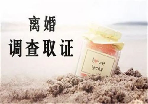 打印遗嘱必须由遗嘱人出具吗