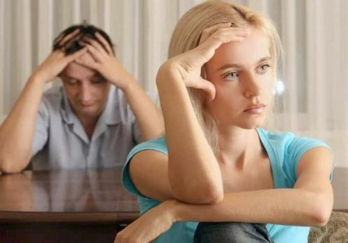 广州侦探事务所：别人的聊天记录可以当作证据吗