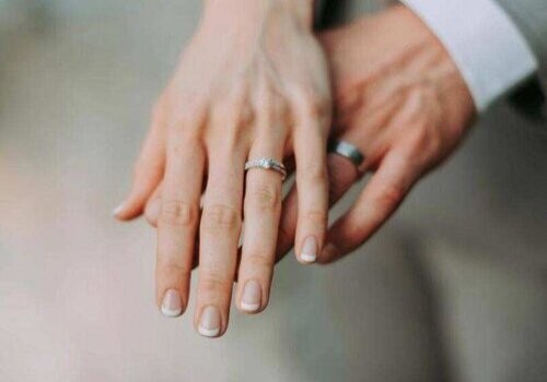 广州调查取证：离婚对方不管孩子不给抚养费咋办